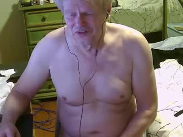 Gethyn February 13, 2025
