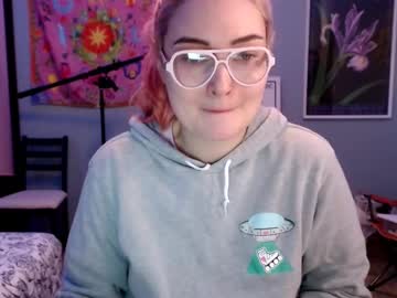 Kittycatmeow118 February 13, 2025
