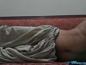 Nagor30 February 13, 2025