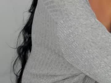 Petitgirl_ February 13, 2025