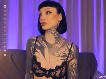 Sashaaalovee February 13, 2025