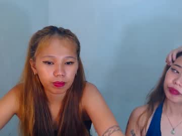 Sexyhotjaninesex February 13, 2025