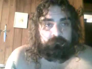Aquamomoa February 13, 2025