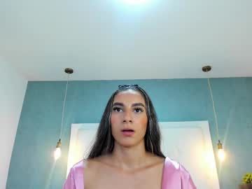 Sarita_Love69 February 13, 2025