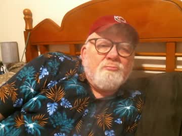 Slydevil_Sc February 13, 2025