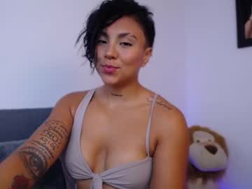 Alexlions_ February 13, 2025