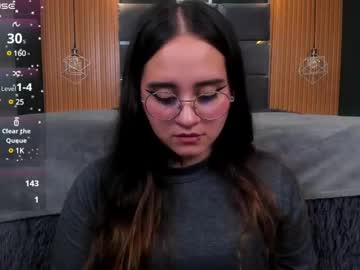 Ana_Taylor2 February 13, 2025