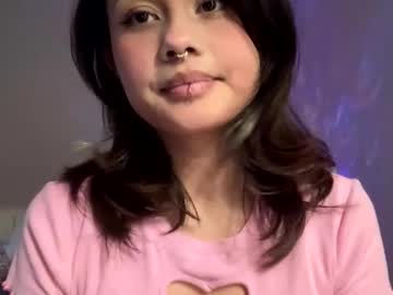 Daisy_Princess February 13, 2025