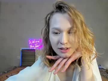 Fia_Lasagne_ February 13, 2025