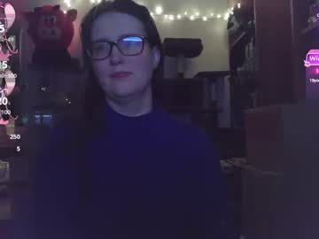 Gamercouplehb February 13, 2025