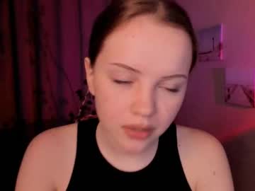 Mya66maya February 13, 2025