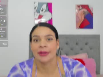 Nahomy_Rose_11 February 13, 2025