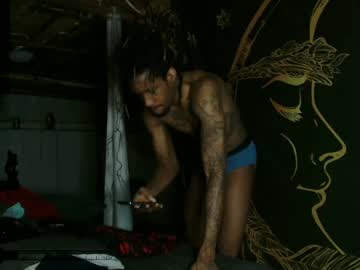 Xxxjrstrokesxxx February 13, 2025