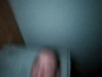 Barryxtigr February 13, 2025