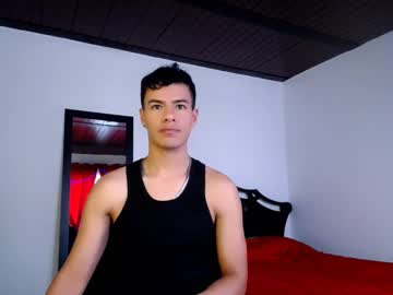 Davidkaloc February 13, 2025