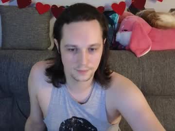 Nickolas_Kek February 13, 2025