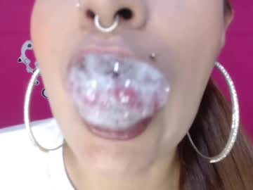 Nicollewayne10 February 13, 2025