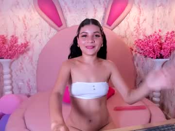 Paris_Doll_ February 13, 2025