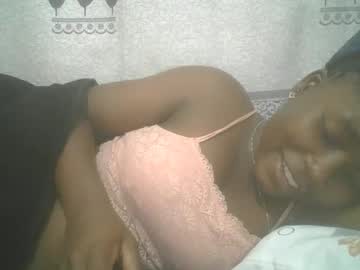 Pretty_Abella February 13, 2025
