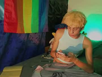 The_Princematt February 13, 2025
