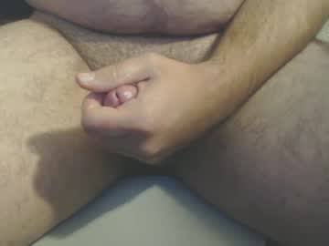 Dirtyhornyboyy February 13, 2025