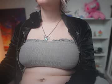 Krystalsyxx February 13, 2025