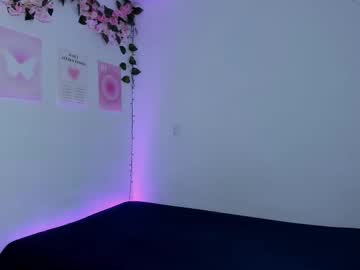 Liaa_Rosse1 February 13, 2025