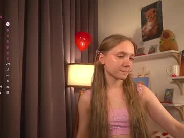 Lyly_Bambi February 13, 2025