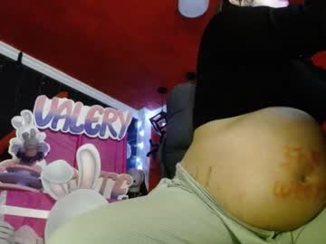 Nathalyy_Fox February 13, 2025