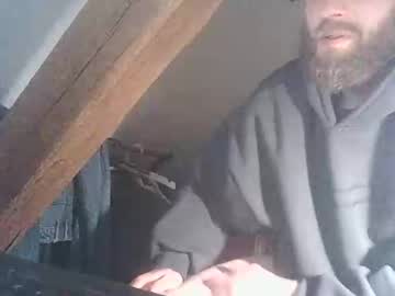 Sexratalex February 13, 2025