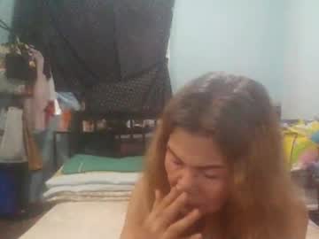 Sexyregy69 February 13, 2025