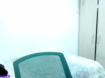 Tifannymilly February 13, 2025