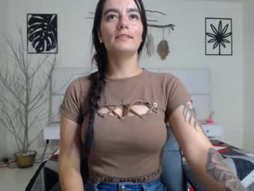 Valentina_Lopes February 13, 2025
