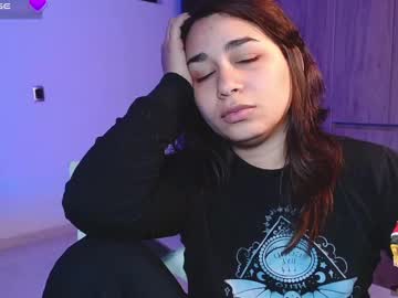 Carriestuart February 14, 2025