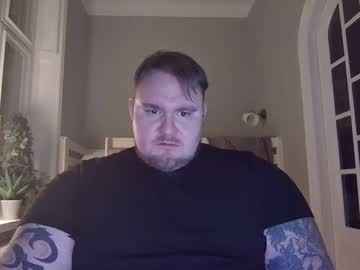 Fuckmemilf123 February 14, 2025