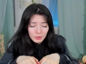 Julietaromaniss February 14, 2025