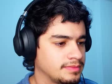 Kappastudios February 14, 2025