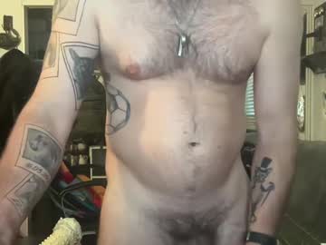 Pittielover87 February 14, 2025