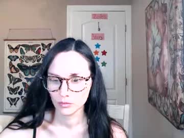 Zoiegirl February 14, 2025