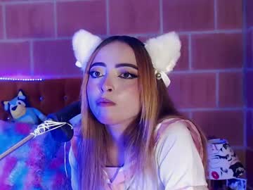 Celestenox February 14, 2025