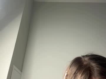 Elisa_Moon February 14, 2025