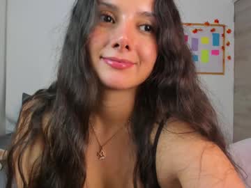Ema_Coraline February 14, 2025