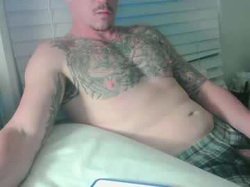 Goinwild8900 February 14, 2025