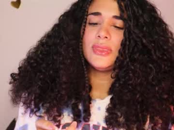 Soytropicalfruit February 14, 2025