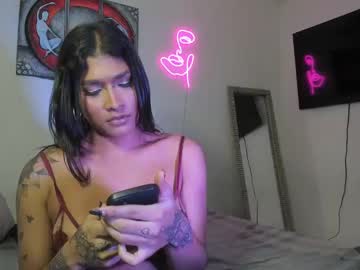 Violet_Evans1 February 14, 2025