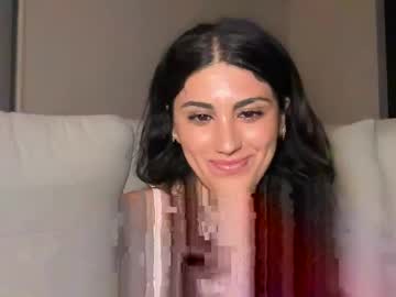 Adriannasweetness February 14, 2025