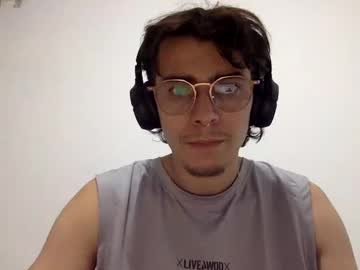 Gametommy February 14, 2025