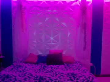 Korina_Brunete February 14, 2025