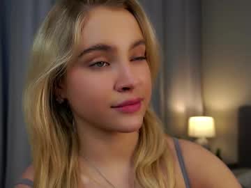 Lipswithsmileonthem February 14, 2025