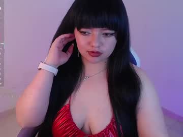 Samantha__G February 14, 2025